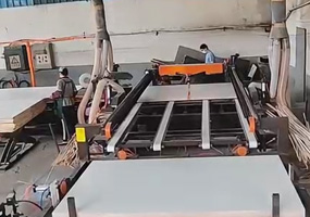 ŷϵy(tng)36-48Ԅ߅C(j)